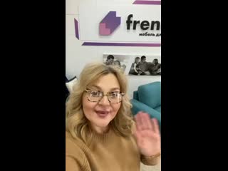 Newhouse mebel magnitogorsk 20210215 230302 0 mp4