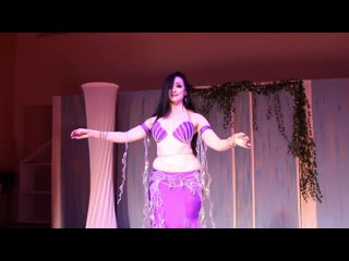 All workshops belly dance shahrzad 2019 tabla