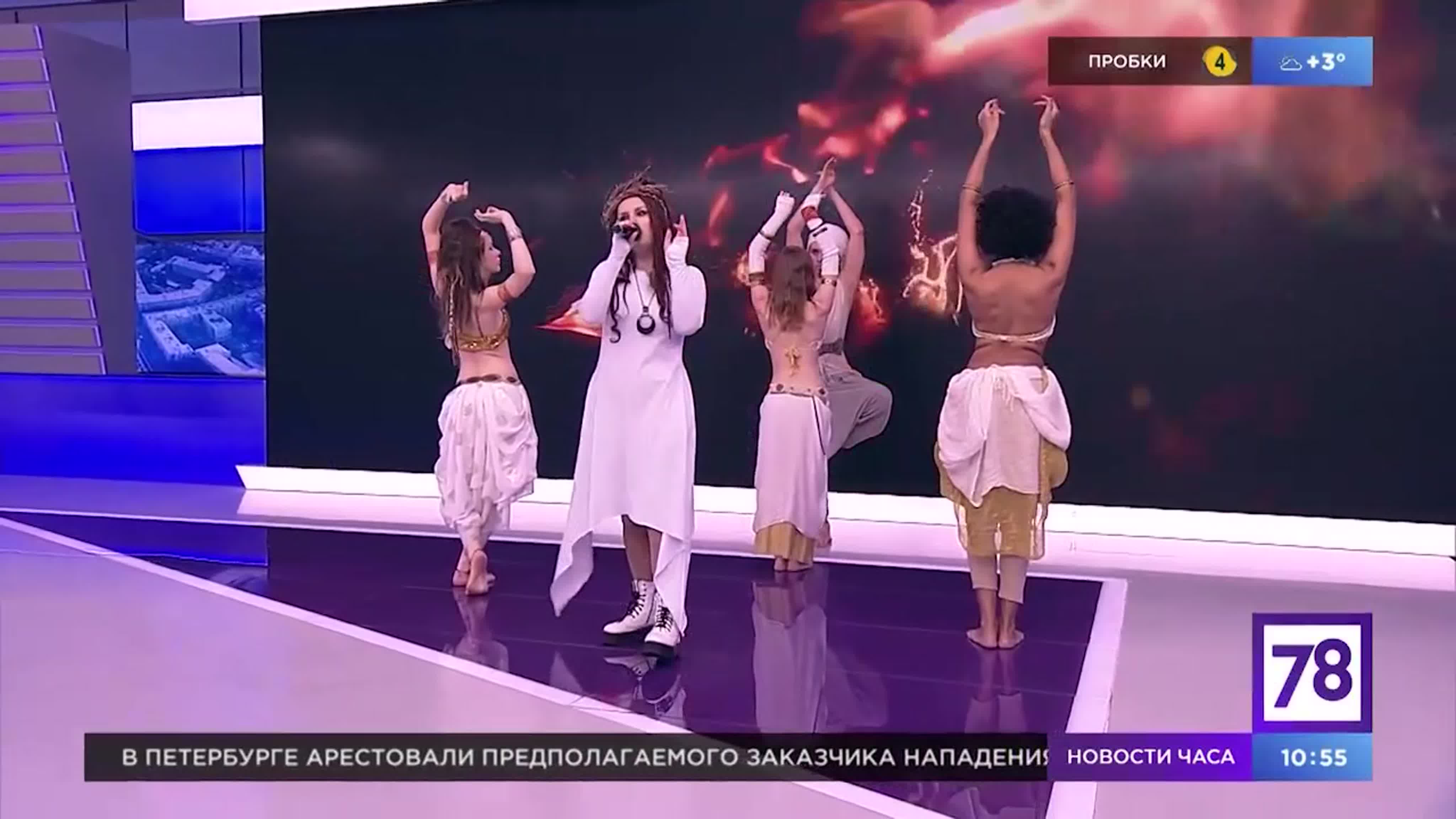 Мария бобко porno 