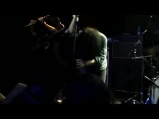 10 omar rodríguez lópez & damo suzuki please heat this eventually