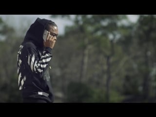 Young money yawn bakersman (feat lil bibby)