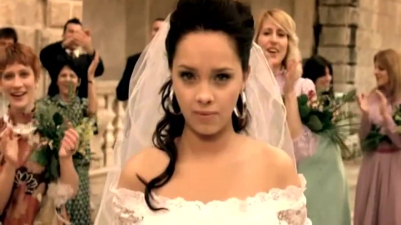 Евгения отрадная зачем любовь