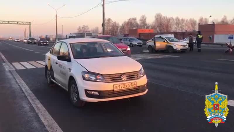 Задержание кашира мефедрон