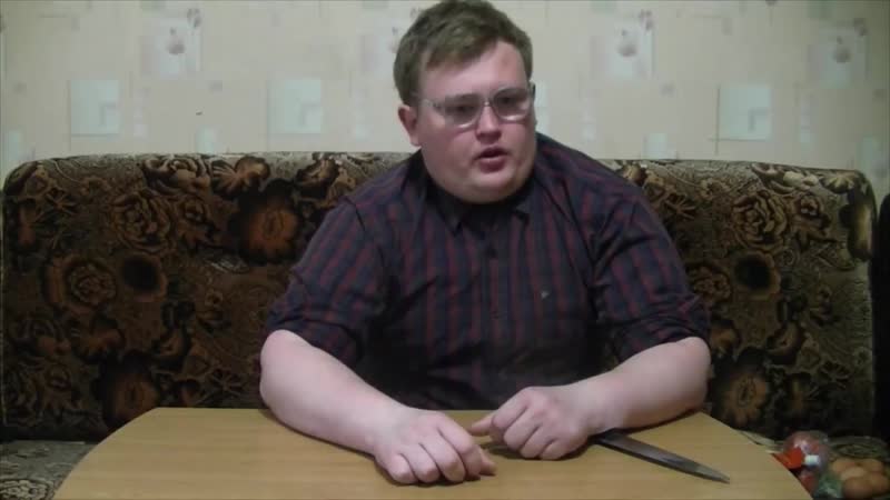 [red21] своими руками чизбургер