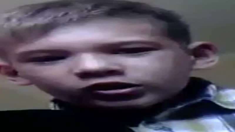 Здорово пидор ебучий [рофлы и панчи]