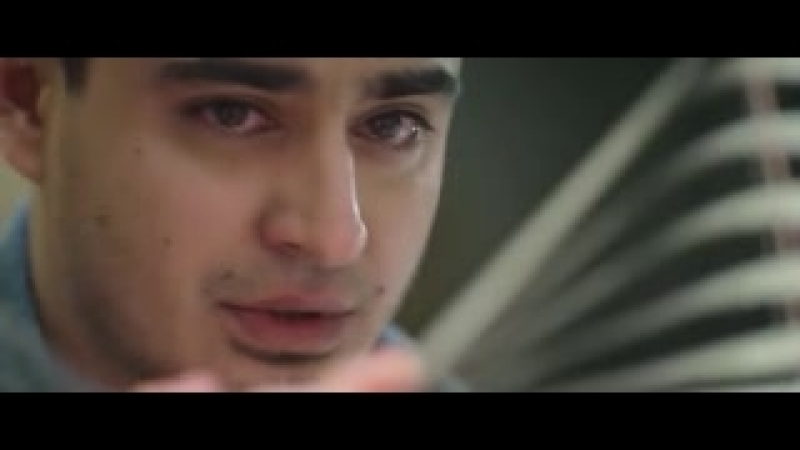 Bahrom nazarov hijron бахром назаров хижрон 240p mp4