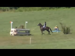 Подборка падений