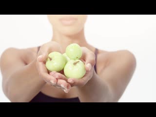 Josephine skriver, jasmine tookes, stella maxwell for alo yoga glow sistem 2020