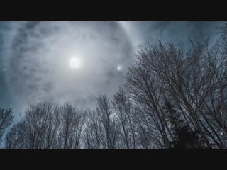 Omoi mislead mislead feat 初音ミク / hatsune miku