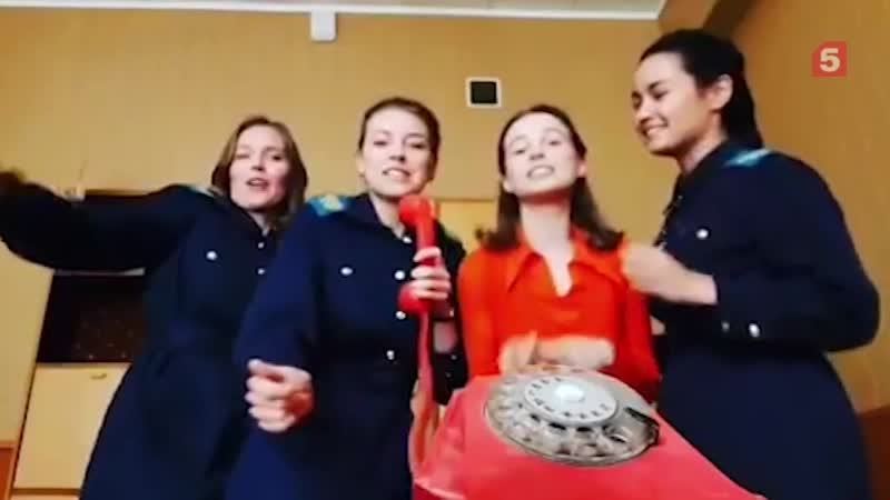 Александра никифорова