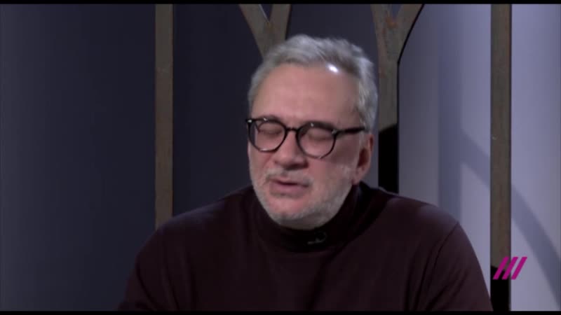 Константин меладзе на дожде