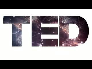 Maryn mckenna what do we do when antibiotics don’t work any more