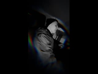 Ск17 мой запал (сниппет)