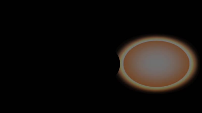 Mahavishnu orchestra vision is a naked sword = live at montreux 1974