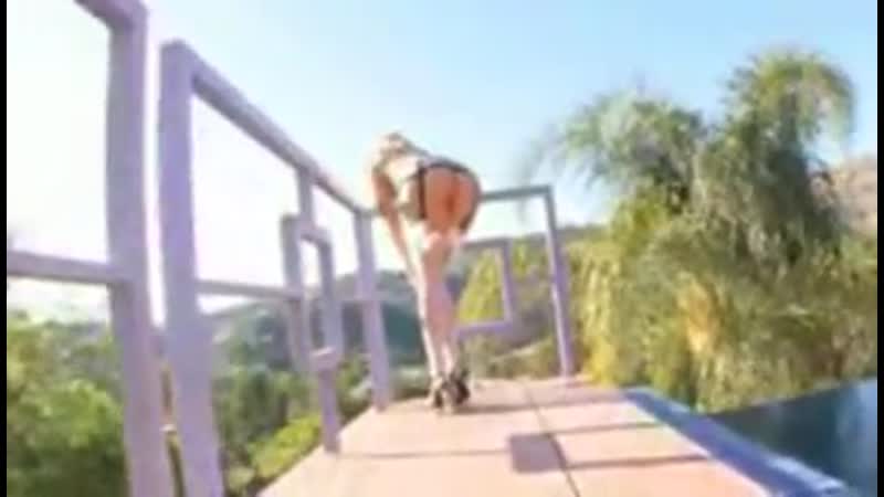 Sindee jennings first anal