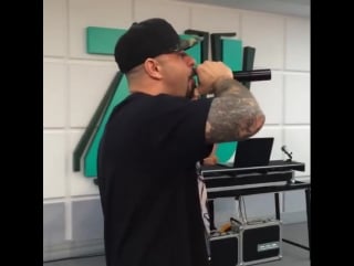 Mafia strazile (live acum la zu)