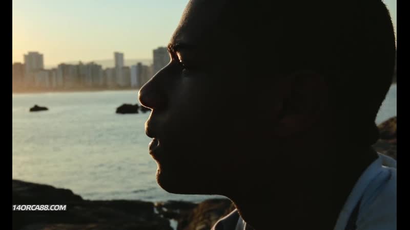 Сократ / socrates (2018) web dl 720p