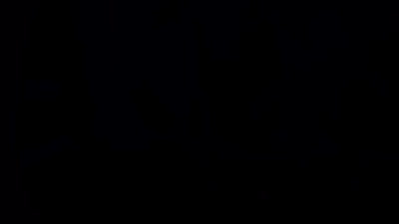 Women's club 52 քաղմասում գոռ, լիլի մորտո, զիրոյան,