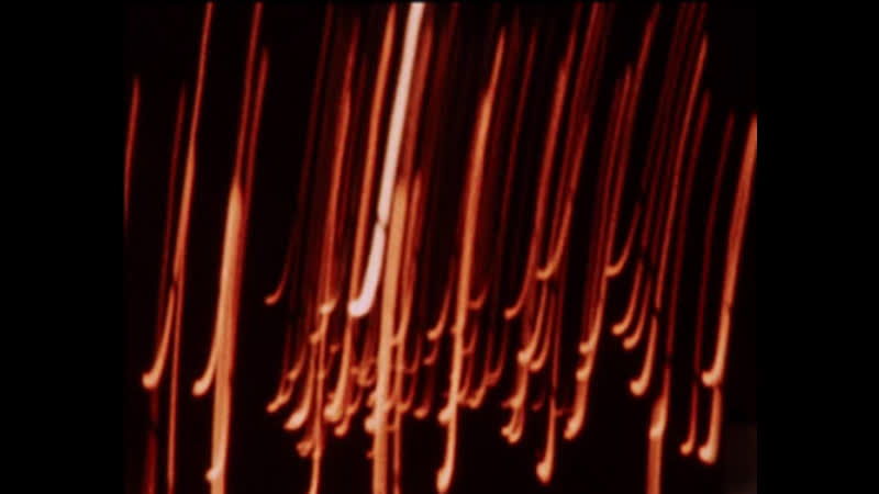 Nuestra señora de paris / our lady of paris, teo hernández, 1982