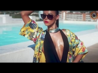 Lotus, frost vegas ft bryson tiller 2018 no other (club solaris vip)