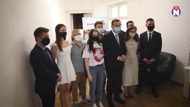 Новое видео от nехта борьба за выбор видео для потомков