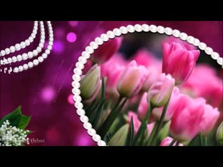 "с 8 марта" 3 класс театральное отделение