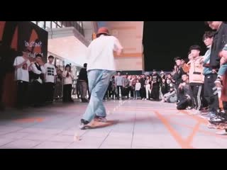 Wuka impro 05 10 20 after 16impro 4 1