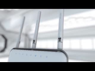 [e katalog] лучшие wi fi роутеры 2020 какой роутер выбрать для дома?