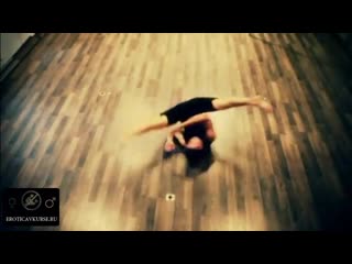 Anastasia skukhtorova стриптиз erotica не порно красивые голые попки сиськи эротические девчонки стриптиз видео чат