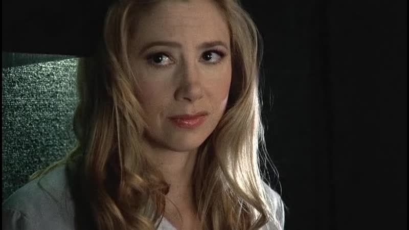 Живой товар / human trafficking (2005)