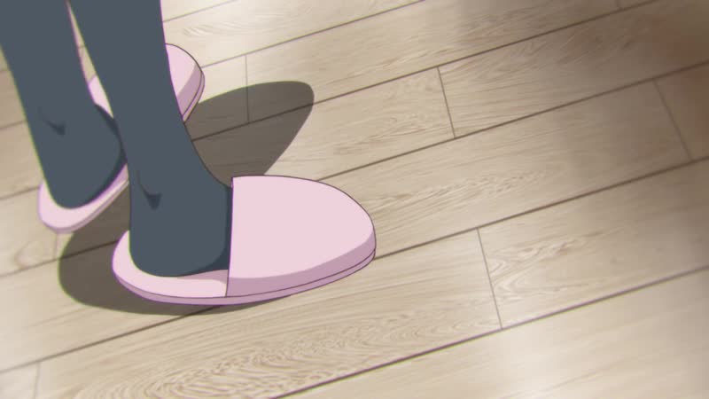 Домашняя девушка! 3 домекано анидаб [sergei vasya, mirona] domestic na kanojo