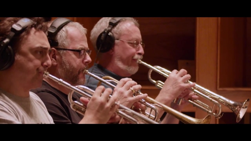 Dota2 porn video – Dota2 reborn recording session