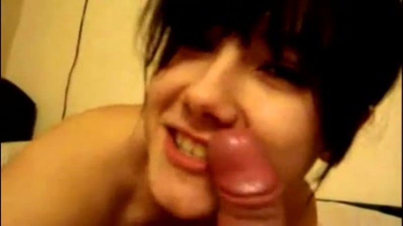 Телефоныңызда орысша порно видео