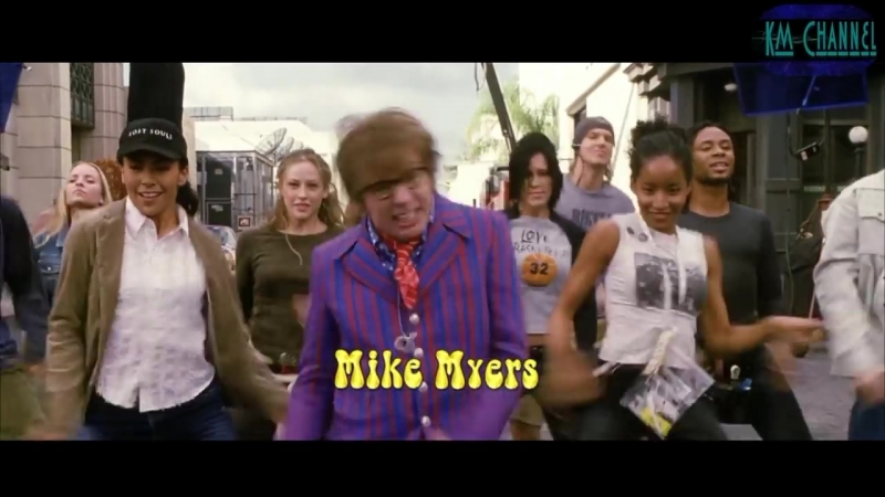 В сосновом бору все очень хорошо! но картинку захотелось посмотреть в оригинале и с музыкой