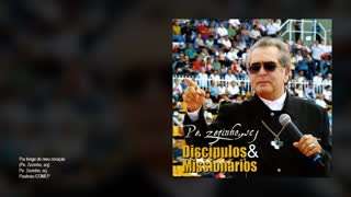 Pra longe do meu coração