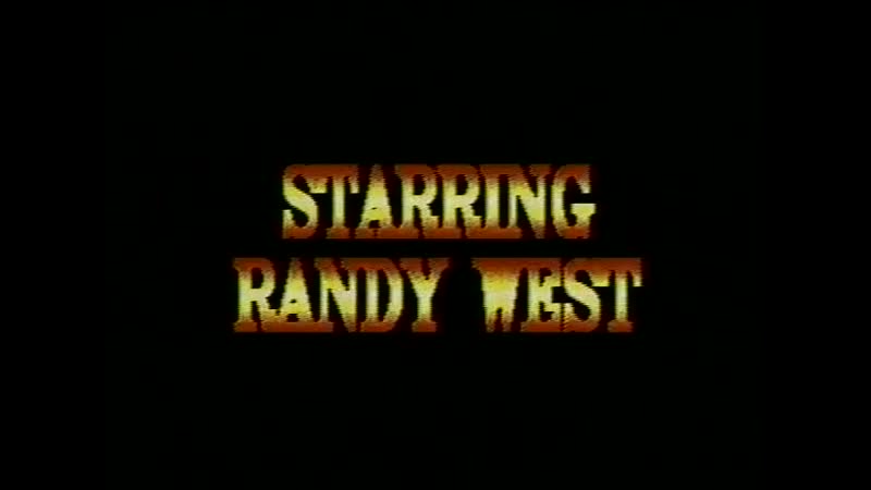 Суда жүзушілердің жалаңаш суреттері