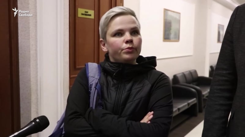 Суд отказался вернуть детей юлии савиновских