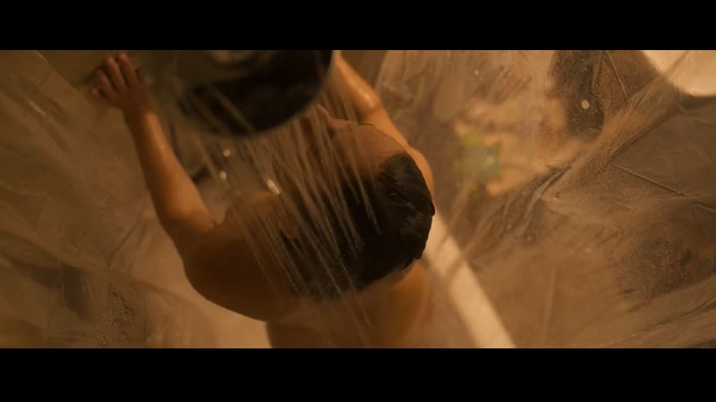 Marta etura nude legado en los huesos (2019) hd 1080p watch online / марта этура наследие костей