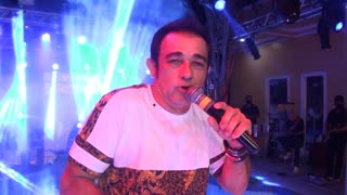 Eu sou feliz assim (ponta negra, manaus, 2021)