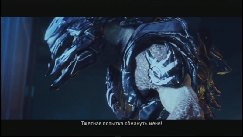 Halo 4 spartan ops эпизод 8 расходный