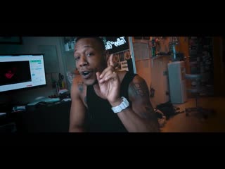 Exclusive!!! danila petrovich