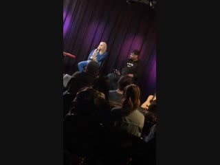 Zhavia for «106 kmel»