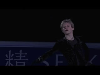 Yosh kattalar er-xotin uchun video