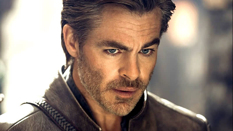 Подземелья и драконы честь среди воров (2023) отличное качество