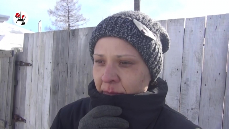 Тау барыги муж и жена сели с разницей в неделю
