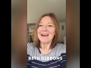 Rodrigo leão 25 anos de carreira (congratulations from beth gibbons)