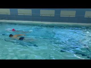 Trim b9ef27af 8d96 4807 8866 e67fab87954a