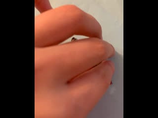 Броши | морковь и банан