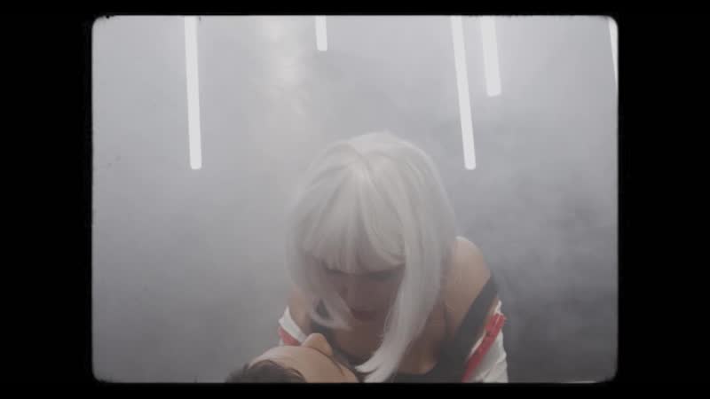 Kuptsova (купцова) тіло