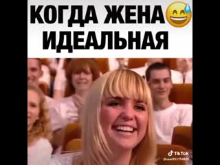 Видео от лейлы чугаевой